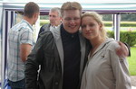 2007_09.jpg