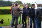 2007_10.jpg