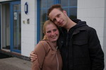 2007_11.jpg