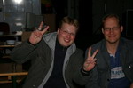 2007_12.jpg