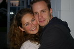 2007_14.jpg