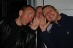 2007_17.jpg