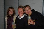 2007_18.jpg