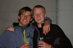 2007_19.jpg