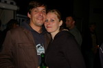2007_20.jpg