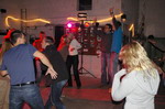 2007_24.jpg