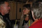 2007_26.jpg