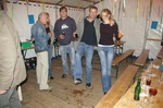 2007_29.jpg