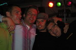 2007_31.jpg