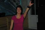 2007_34.jpg