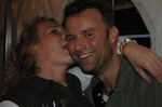 2007_36.jpg