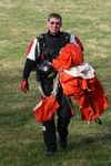 bilder08_01.JPG