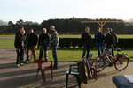 bilder08_02.JPG