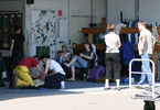 bilder08_03.JPG