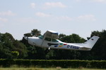 bilder08_04.JPG