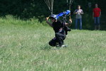 bilder08_06.JPG