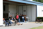 bilder08_09.JPG