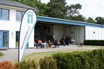 bilder08_10.JPG