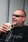 bilder08_14.JPG