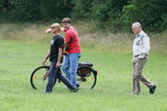 bilder08_15.JPG
