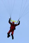bilder08_23.JPG
