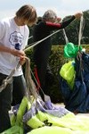 bilder08_25.JPG
