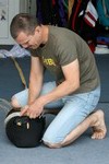bilder08_26.JPG