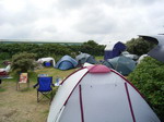 borkum06_07.jpg