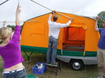 borkum06_08.jpg
