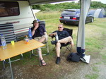 borkum06_10.jpg