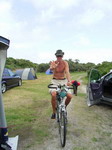borkum06_11.jpg
