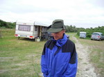 borkum06_17.jpg