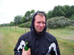 borkum06_18.jpg