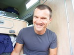 borkum06_19.jpg