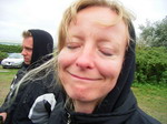 borkum06_22.jpg