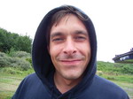 borkum06_23.jpg