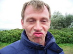 borkum06_24.jpg