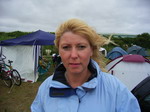 borkum06_25.jpg