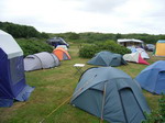 borkum06_26.jpg