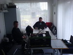 borkum06_27.jpg