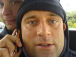 borkum06_29.jpg
