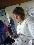 borkum06_31.jpg