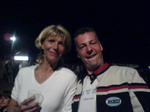 borkum06_35.jpg