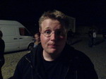 borkum06_36.jpg