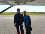 borkum07_04.JPG