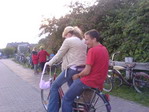 borkum07_05.JPG
