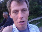 borkum07_07.JPG