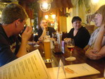 borkum07_08.JPG