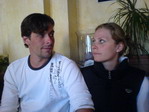 borkum07_09.JPG