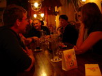 borkum07_11.JPG